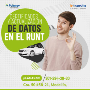 ACTUALIZACION-RUINT