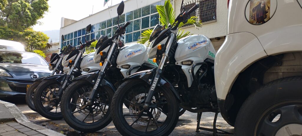 IMG_20220907_100024 (1)