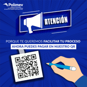 NUEVO-QR