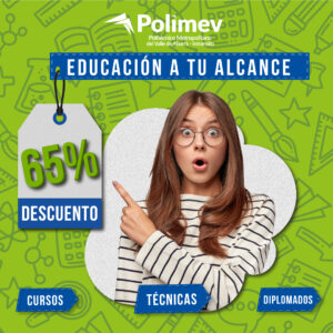 PAUTA-POLIMEV-NUEVA-1x1