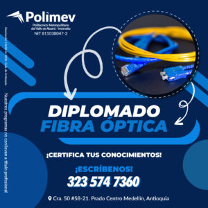 Pauta-Diplomado-Fibra-Optica