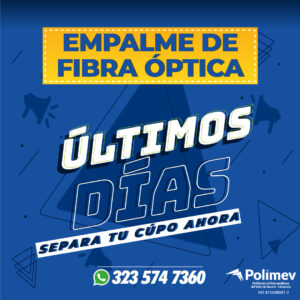 ULTIMOS-DÍAS