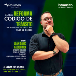 curso-codigo-de-transporte