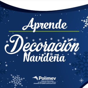 decoración-navideña