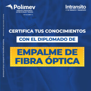 empalme-fibra-óptica
